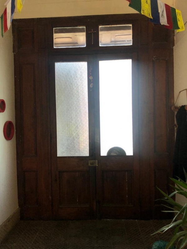 Casa en venta en Molina — foto 9
