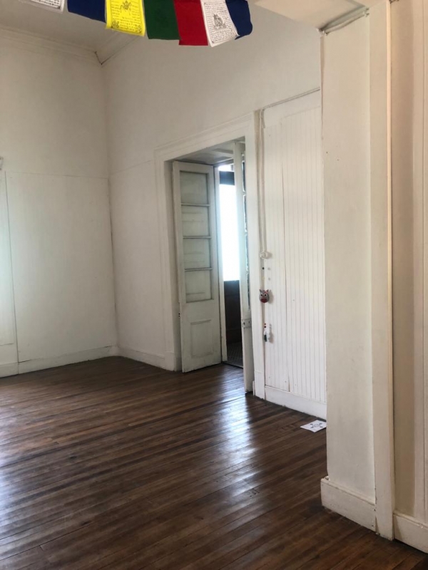 Casa en venta en Molina — foto 10