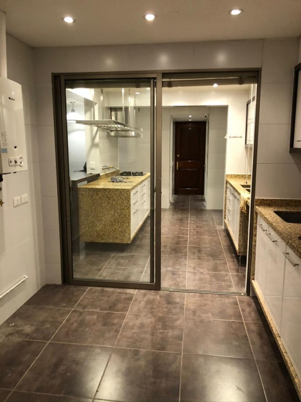 Casa en venta en Lo Barnechea — foto 6