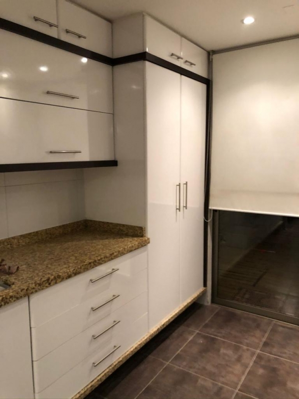 Casa en venta en Lo Barnechea — foto 7