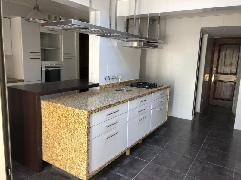 Casa en venta en Lo Barnechea — foto 9