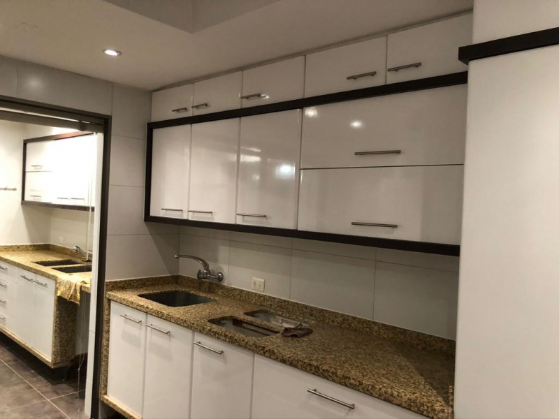 Casa en venta en Lo Barnechea — foto 10