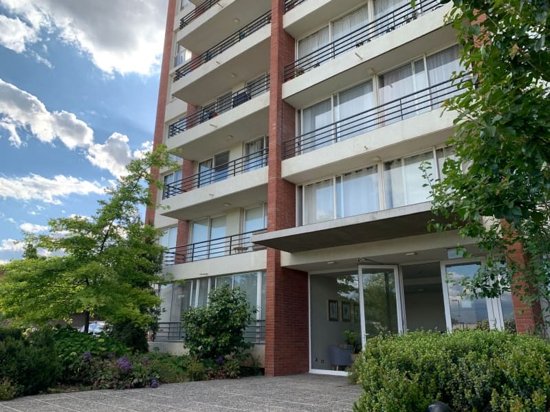 Departamento en venta en Rancagua — foto 1