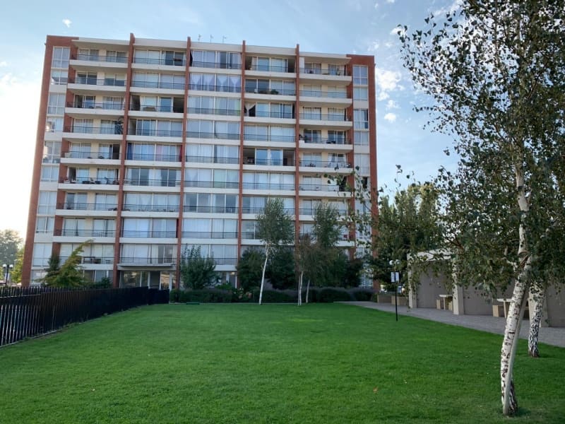 Departamento en venta en Rancagua — foto 4
