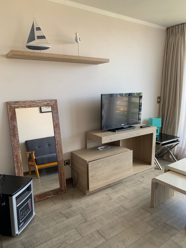 Departamento en venta en Rancagua — foto 7