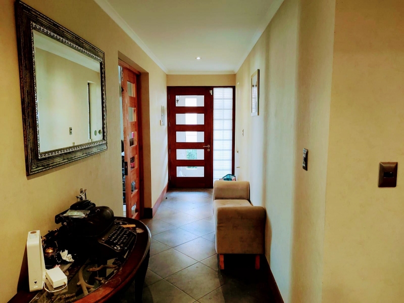 Casa en venta en Talca — foto 4