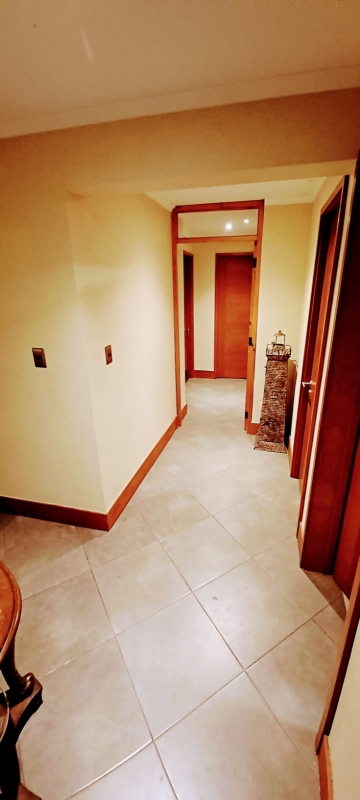 Casa en venta en Talca — foto 5