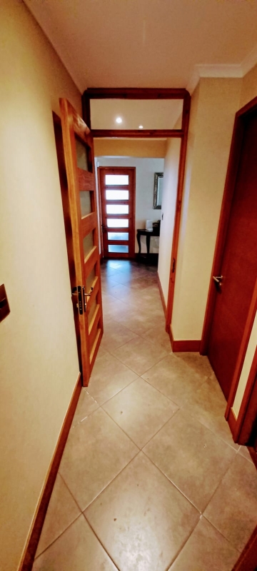 Casa en venta en Talca — foto 6