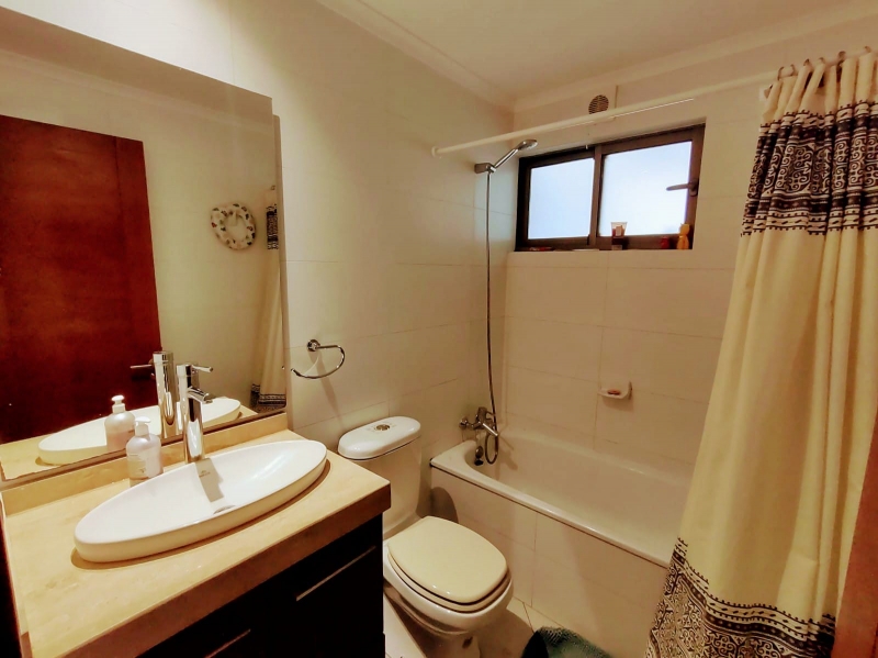 Casa en venta en Talca — foto 7