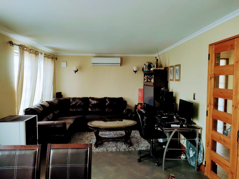 Casa en venta en Talca — foto 8