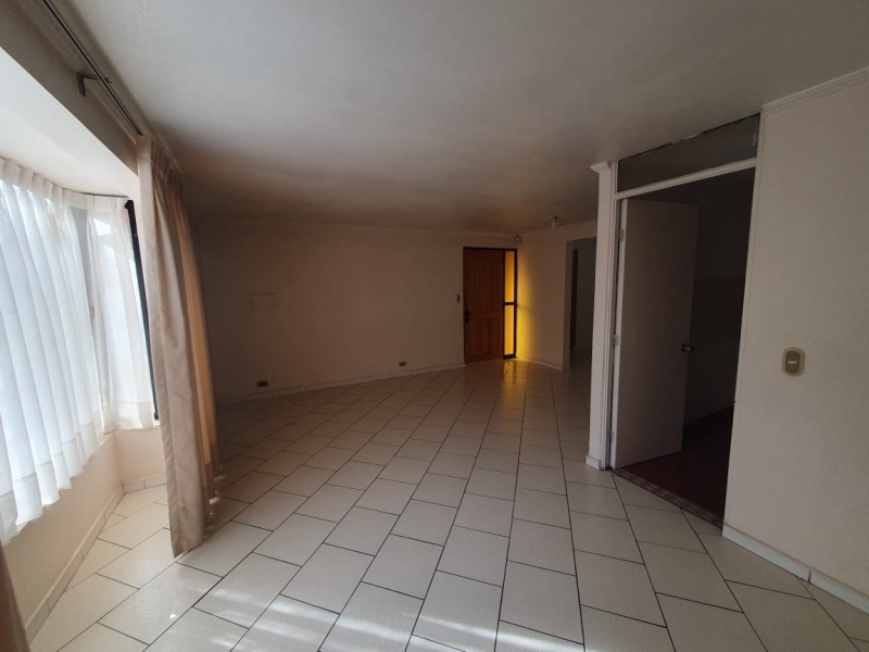 Casa en arriendo en Rancagua — foto 1