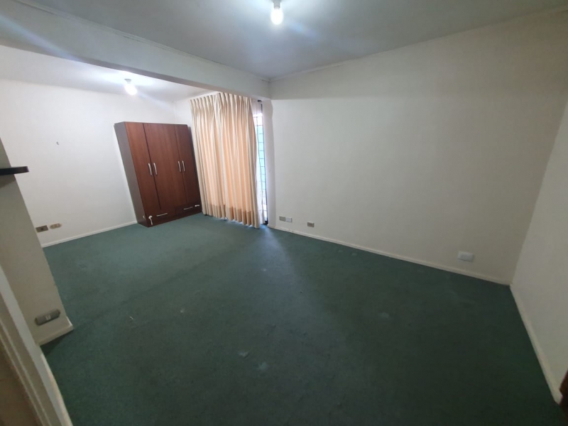 Casa en arriendo en Rancagua — foto 2