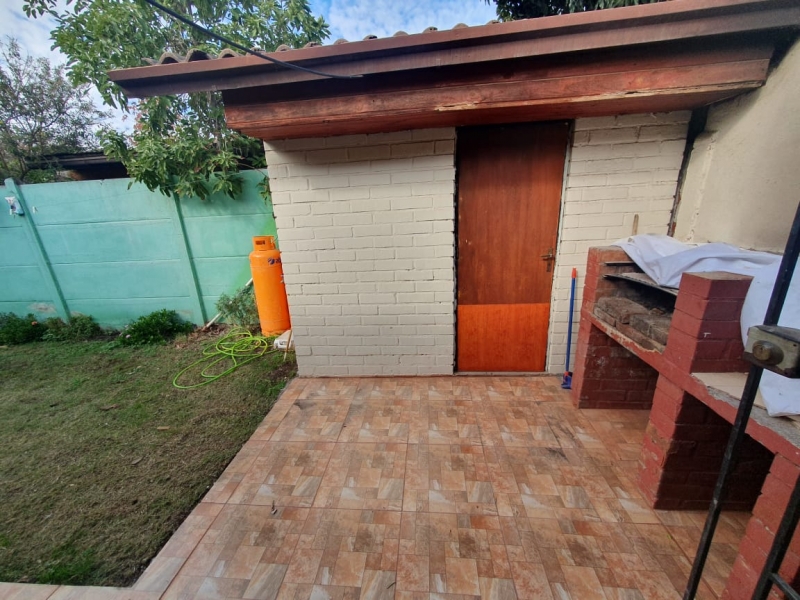 Casa en arriendo en Rancagua — foto 3