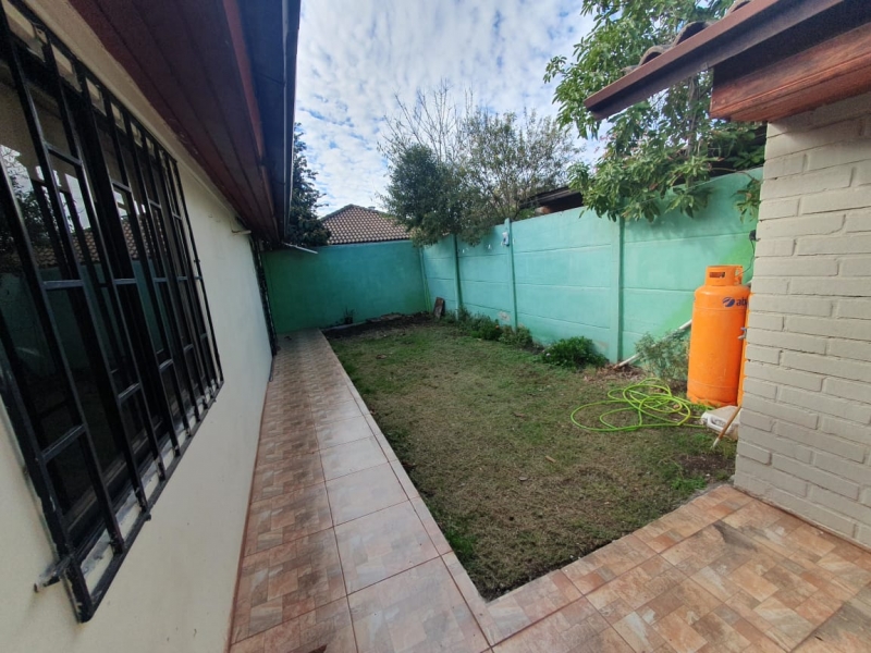 Casa en arriendo en Rancagua — foto 4
