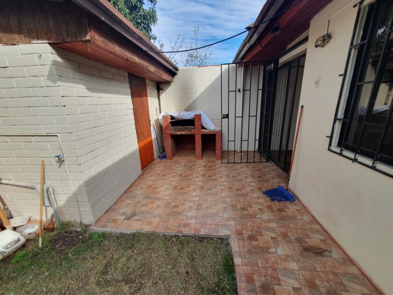 Casa en arriendo en Rancagua — foto 7