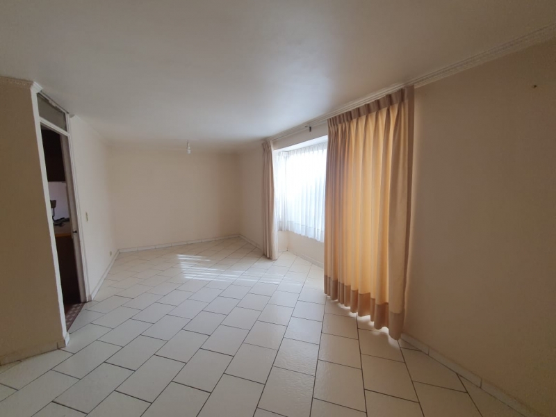 Casa en arriendo en Rancagua — foto 10