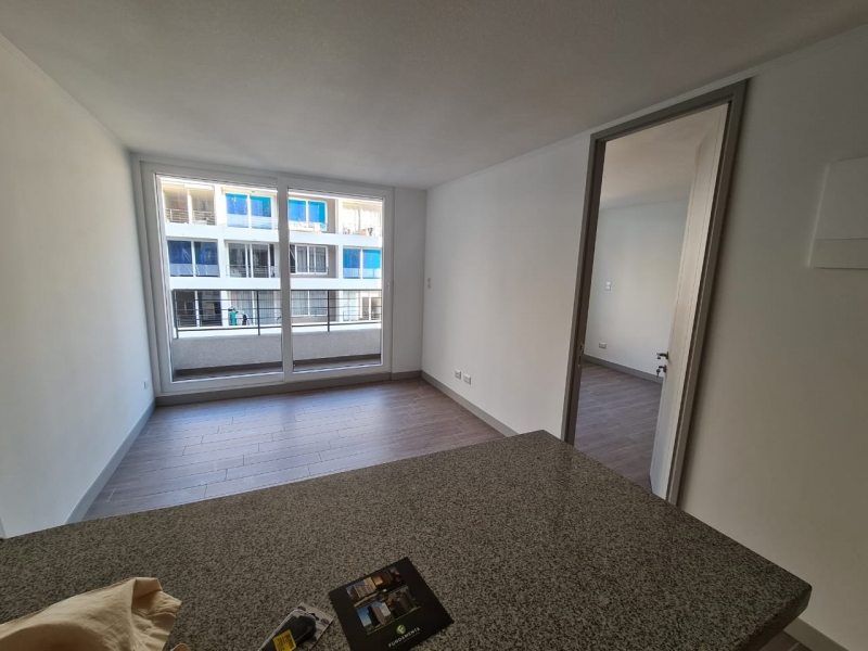 Departamento en venta en Santiago — foto 6