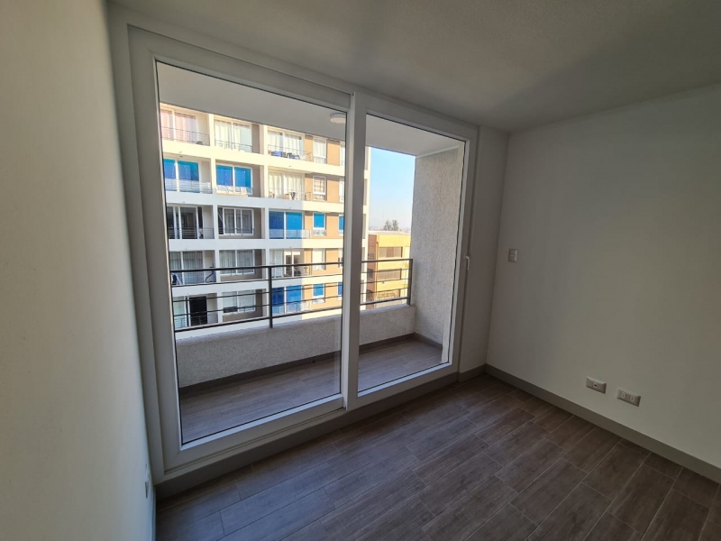 Departamento en venta en Santiago — foto 7