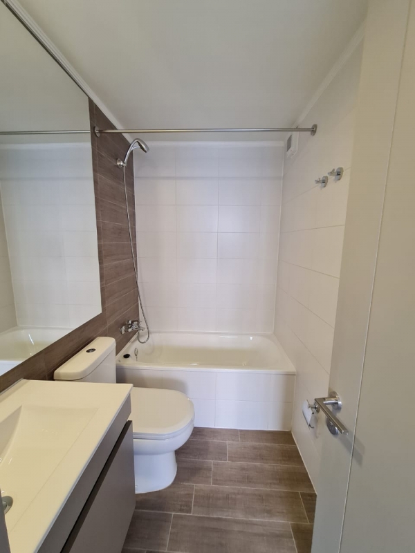 Departamento en venta en Santiago — foto 9