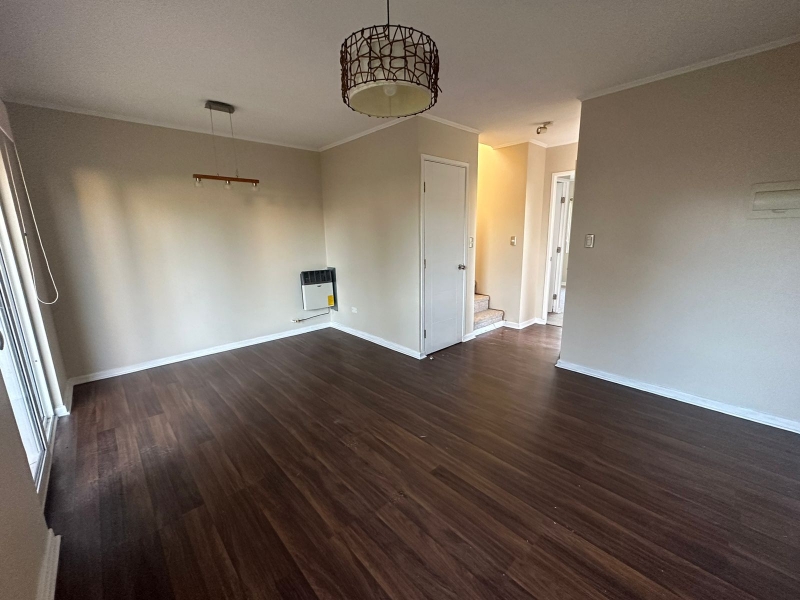 Casa en venta en Buin — foto 4