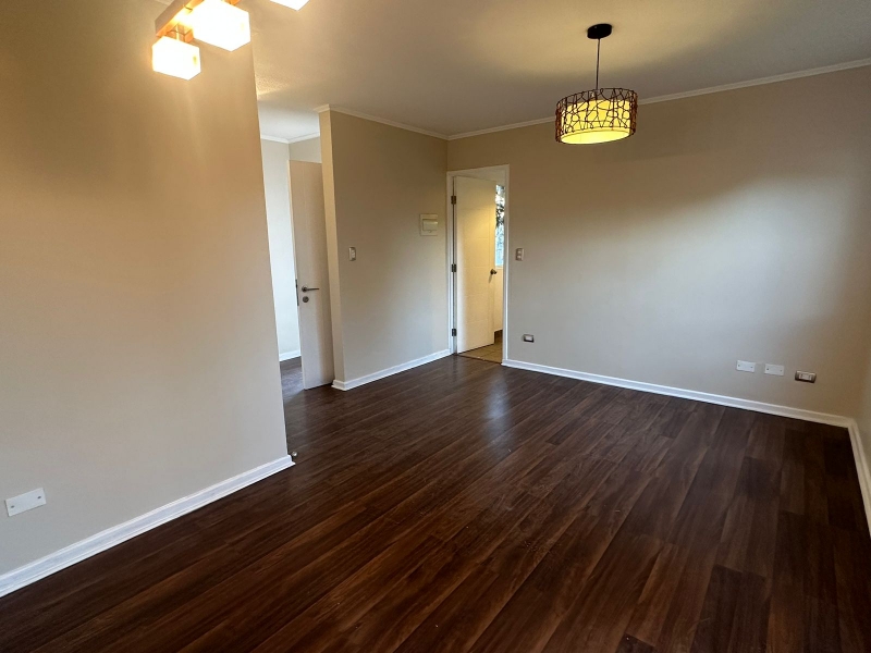 Casa en venta en Buin — foto 5