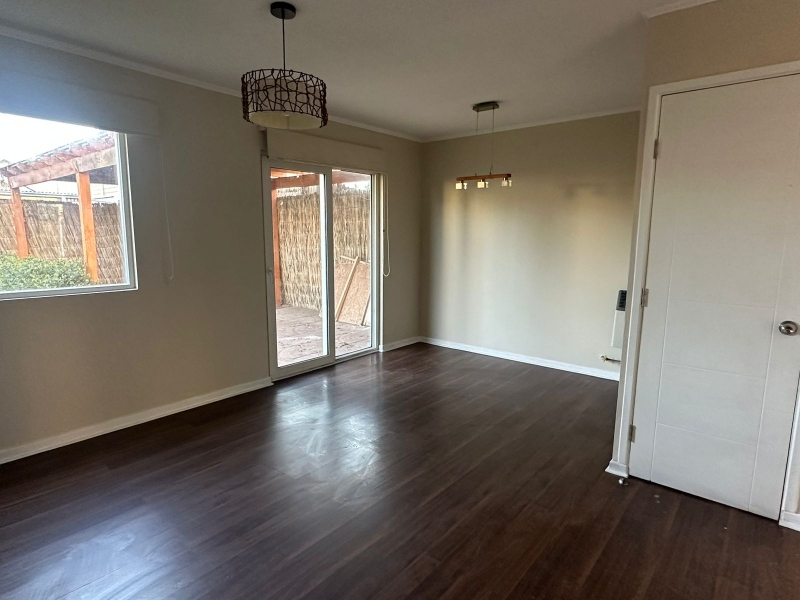 Casa en venta en Buin — foto 6