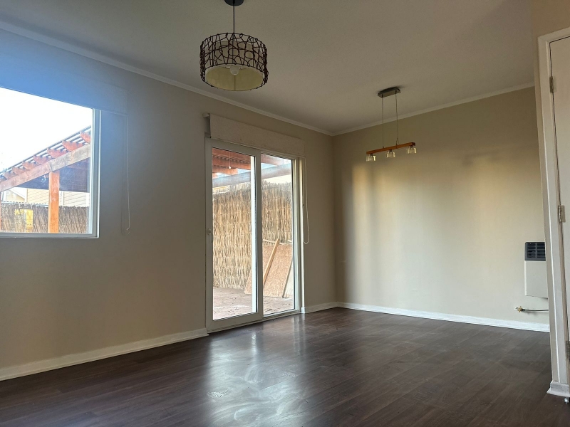 Casa en venta en Buin — foto 7