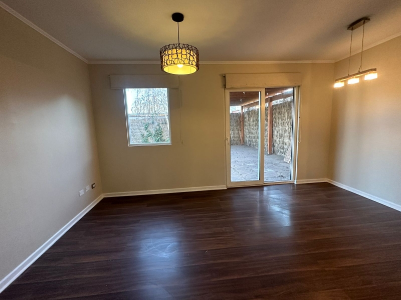 Casa en venta en Buin — foto 8