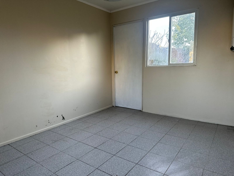 Casa en venta en Buin — foto 9