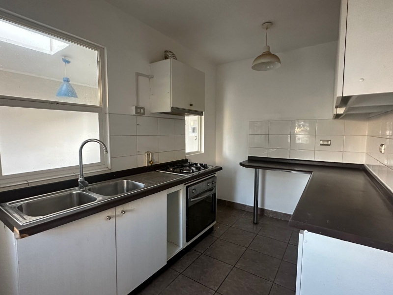 Casa en venta en Buin — foto 10