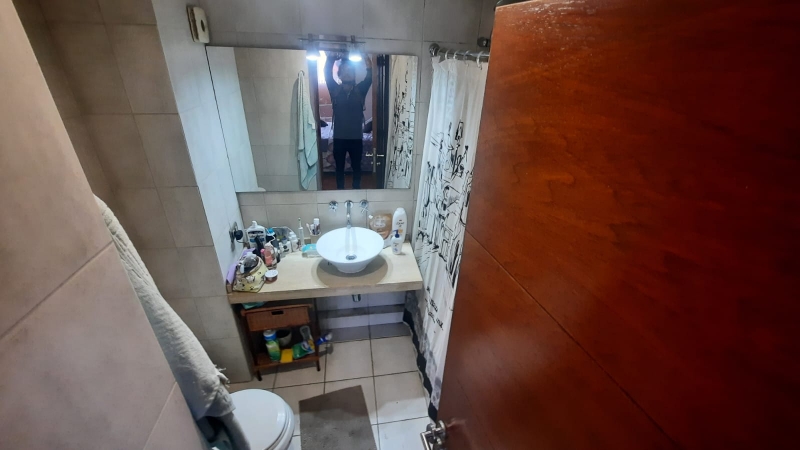 Departamento en venta en Rancagua — foto 3
