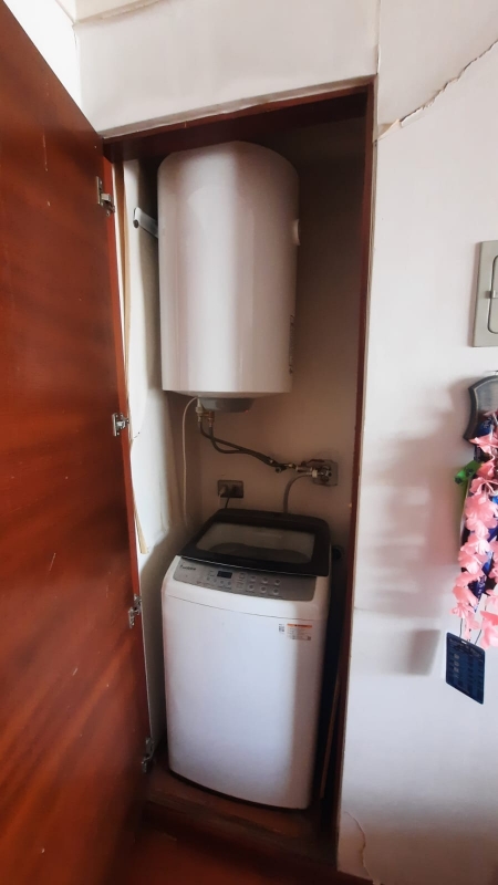 Departamento en venta en Rancagua — foto 5