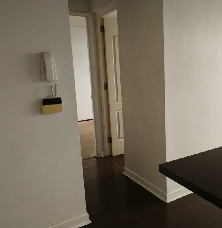 Departamento en venta en Santiago — foto 2