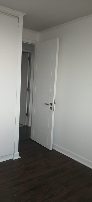 Departamento en venta en Santiago — foto 3