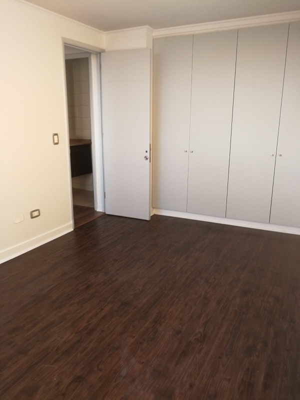 Departamento en venta en Santiago — foto 5