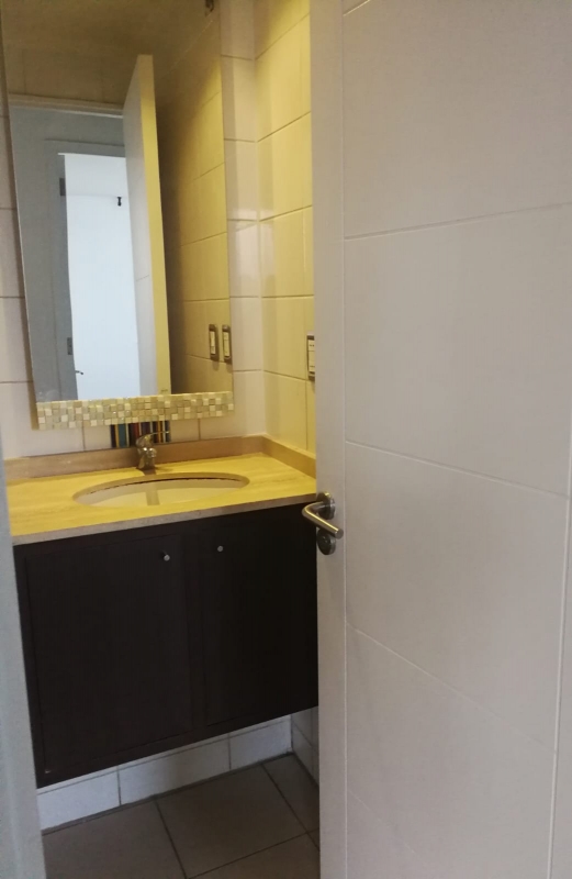 Departamento en venta en Santiago — foto 6