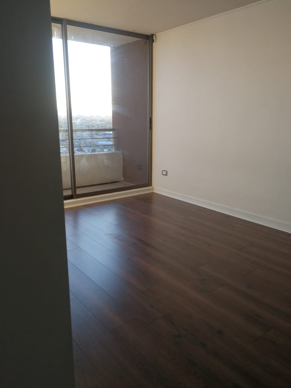 Departamento en venta en Santiago — foto 7