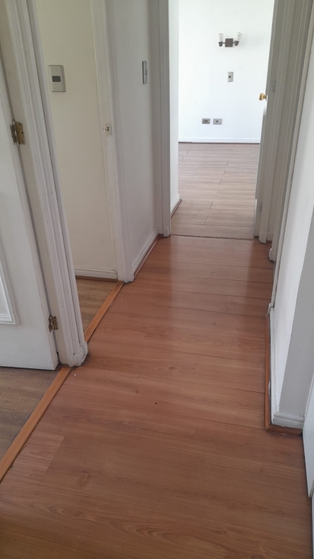 Departamento en venta en Santiago — foto 5