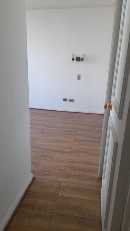 Departamento en venta en Santiago — foto 6