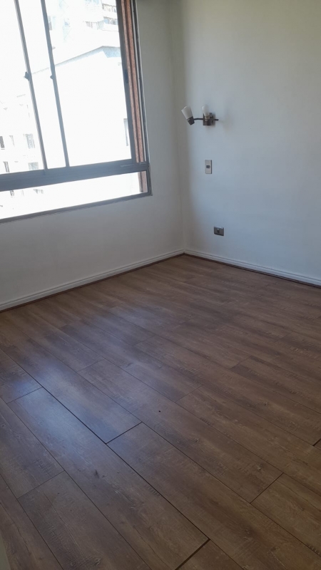 Departamento en venta en Santiago — foto 7