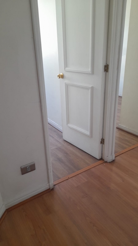 Departamento en venta en Santiago — foto 8