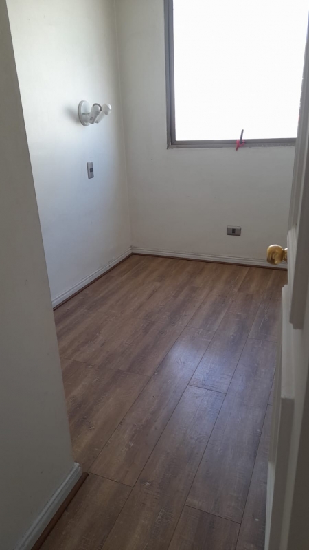 Departamento en venta en Santiago — foto 9