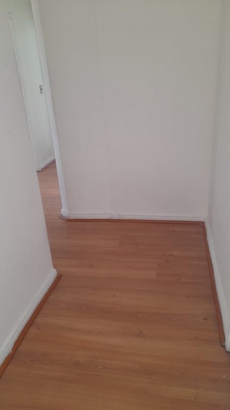 Departamento en venta en Santiago — foto 10