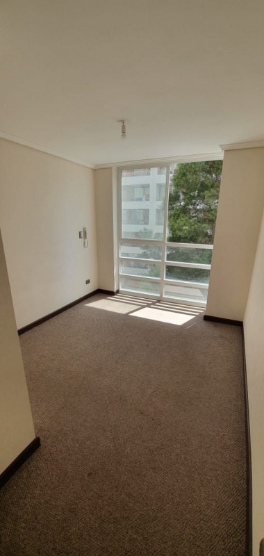 Departamento en venta en Ñuñoa — foto 7