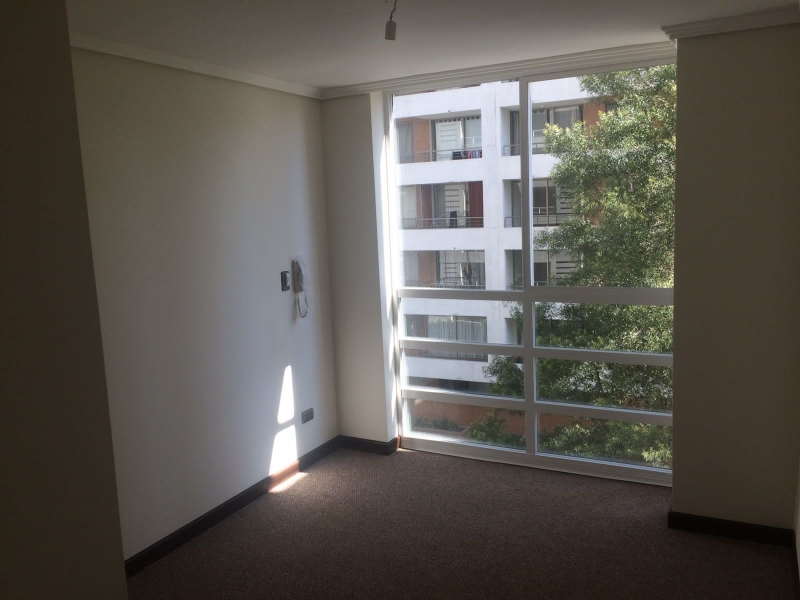 Departamento en venta en Ñuñoa — foto 8