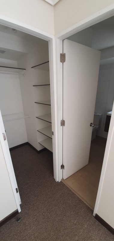 Departamento en venta en Ñuñoa — foto 9