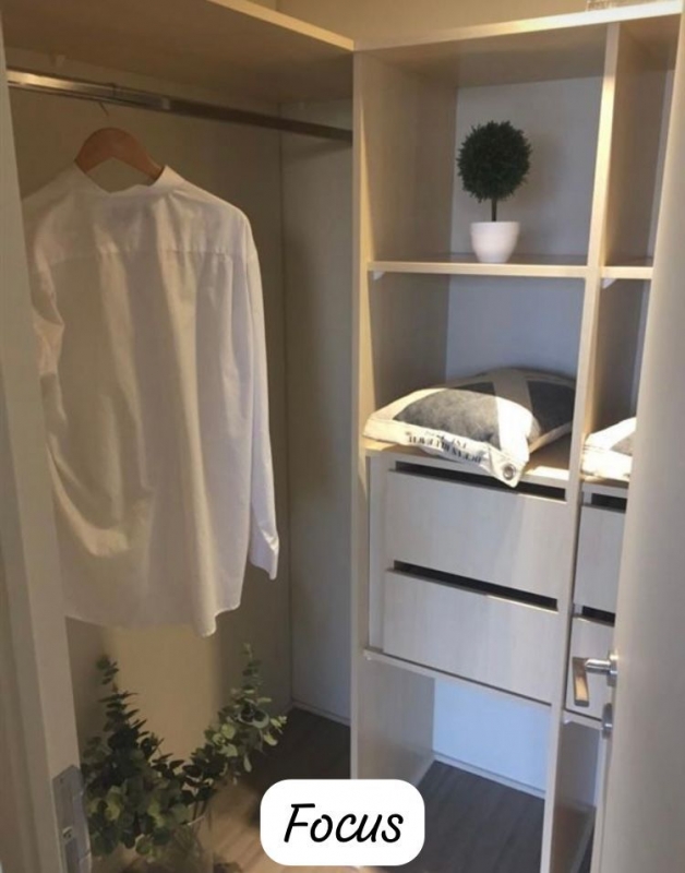 Departamento en venta en La Reina — foto 9