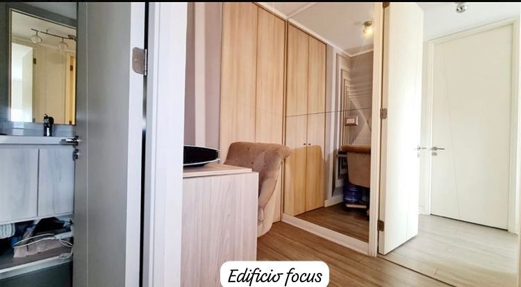 Departamento en venta en La Reina — foto 10