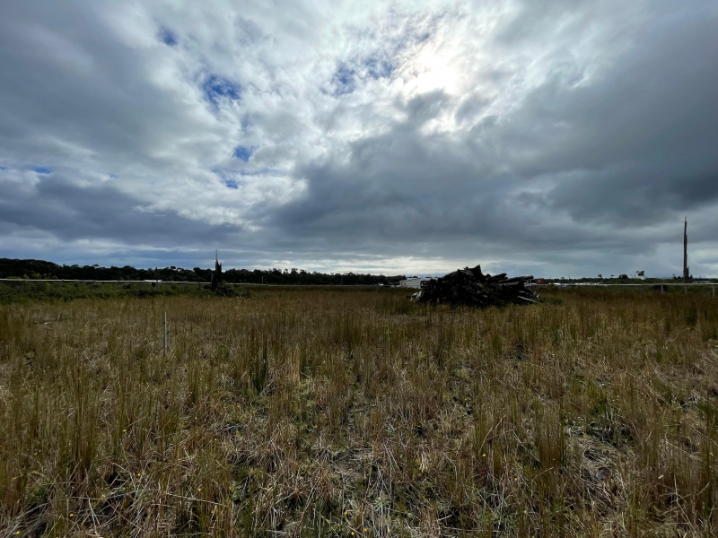 Parcela en venta en Puerto Varas — foto 5