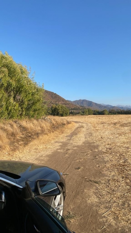 Parcela en venta en Codegua — foto 2